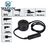 WADSN HEADSET PTT TCI WZ114-M1