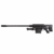 ARES EDM200 SPRING POWER SNIPER BLACK