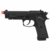 SRC GBB SR92 VERTEC FULL METAL BLOWBACK AIRSOFT PISTOL BLACK