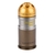 TOKYO MARUI SHELL GRENADE 18R 40MM FOR M320 na internet