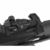 KWA AEG 2.5 VM4 RONIN T6 AIRSOFT RIFLE BLACK na internet