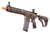 DANIEL DEFENSE EMG CYMA GBB M4 DDM4 RIII MK18 CGS SYSTEM BLOWBACK AIRSOFT RIFLE BRONZE - Scope Brasil - A maior loja de airsoft e airgun do Brasil, variedade em acessórios, rifles e pistolas.