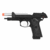 SRC GBB SR92 ELITE IA FULL METAL BLOWBACK AIRSOFT PISTOL BLACK - Scope Brasil - A maior loja de airsoft e airgun do Brasil, variedade em acessórios, rifles e pistolas.
