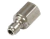 ARMADILLO PCP ADAPTER FOSTER MALE QUICK CONNECT