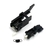 MODIFY HIGH POWER SWITCH ASSEMBLY VER. 3