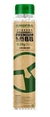 AMOEBA BBS PREMIUM 0.25G / 2700R BIO BOTTLE