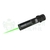 LCT CANO TRACER PBS-1 PK-258T - comprar online
