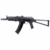WE GBBR AK74UN R-AK001