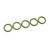 SILVERBACK MDRX ORING NOZZLE SET - PACK 5PCS