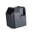 A&K MAGAZINE 5000R DRUM ELECTRIC CONTROL FOR M4 RIFLES BLACK