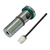 VALVE SET M16 5.5.MM