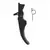 SRC TRIGGER FOR SR5 - comprar online
