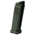 APS MAGAZINE 23R CO2 FOR ACP D-MOD BLACK