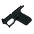 CTM-TAC FRAME NYLON FUKU-2 FOR AAP01 / AAP01CBLACK - comprar online