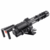 CLASSIC ARMY HPA VULCAN MINI M132 WITH VEHICLE KIT AIRSOFT MINIGUN BLACK - comprar online