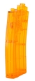 UFC SPEED LOADER 470R ORANGE na internet