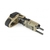 ARES STOCK AMOEBA AM-ABS005-DE DESERT - comprar online