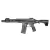 ICS AEG CXP-MARS. II KOMODO JUNIOR S3 BLACK
