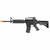 CYMA AEG M4 RIS SPORT SERIES US ARMY CARBINE AIRSOFT RIFLE BLACK