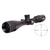 SWAMPDEER SCOPE TK HD4-16X44AOE HK