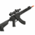 KRYTAC AEG TRIDENT 47 SPR TR47SPRM-BK01 - Scope Brasil - A maior loja de airsoft e airgun do Brasil, variedade em acessórios, rifles e pistolas.