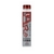 ARES BBS PREMIUM 0.25G / 2700R GARRAFA