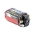ARES MOTOR 40000RPM SUPER HIGH SPEED SHORT TYPE - comprar online