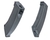 E&L MAGAZINE 120R MID-CAP FOR AK74N POLYMER - comprar online