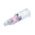 APS NOZZLE AGGRANDIZE FOR ACP PISTOL 134A