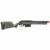 ARES AMOEBA STRIKER SPRING 430FPS OD - comprar online