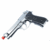 SRC GBB SR92 FULL METAL BLOWBACK AIRSOFT PISTOL CHROME - Scope Brasil - A maior loja de airsoft e airgun do Brasil, variedade em acessórios, rifles e pistolas.