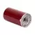 T238 TRACER UNIT NANO RED & GREEN RED - Scope Brasil - A maior loja de airsoft e airgun do Brasil, variedade em acessórios, rifles e pistolas.