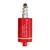 SOLINK MOTOR 35000RPM CLASSIC LONG TYPE na internet