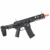 ARES AMOEBA AEG MUTANT AMM7 AM-M002-BK - comprar online