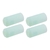 SILVERBACK MDRX BUCKING 60º DEGREE FOR AEG - PACK 4PCS