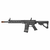 ICS AEG CXP-PEL ICS-440 BK