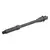 CYMA OUTER BARREL ALUMINUM CQB FOR M4 AEG SERIES - comprar online