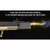 ESHOOTER TRACER UNIT FLARE CUBE BT BLACK na internet