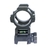 ARM OPTICS RING 30mm M002-BK - comprar online