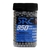 SRC BBS 0.50G / 950R PERFECT HEAVY GREY BOTTLE