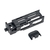 COWCOW TECHNOLOGY G17 BLOWBACK UNIT BLACK