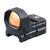 VECTOR OPTICS RED DOT FRENZY-X 1X20X28 IP6 MOA SCRD-35