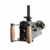 VIVA ARMS HPA MAXIM MINI MACHINE GUN AIRSOFT OD GREEN - Scope Brasil - A maior loja de airsoft e airgun do Brasil, variedade em acessórios, rifles e pistolas.