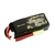 GENS ACE BATERIA LIPO 20C / 11.1 / 2200 / 3S1P TAMIYA