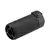 ANGRY GUN SILENCER WARDEN BLAST BLACK - comprar online