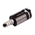 CHAOLI MOTOR 60000RPM BRUSHLESS CBL480 LONG TYPE SILVER