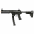 ARES AEG M45 S CLASS-L BLACK