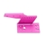 BLACKWOLF SIGHT MOUNT TYPE 1 ALUMINUM FOR HI-CAPA 5.1 PINK - comprar online