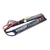 NANO-TECH BATERIA 7.4V / 1200MAH 3S 15 - 25C