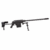 ARES EDM200 SPRING POWER SNIPER BLACK - comprar online